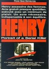 Henry Portrait Of A Serial Killer (1986)5.jpg